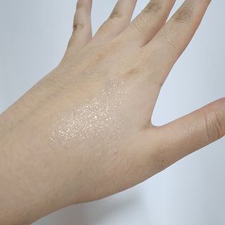lala님이 올린 리뷰 사진 1