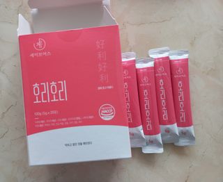 에스더킴님이 올린 리뷰 사진 2