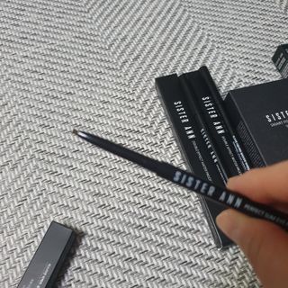 스마일뇽뇽님이 올린 리뷰 사진 2