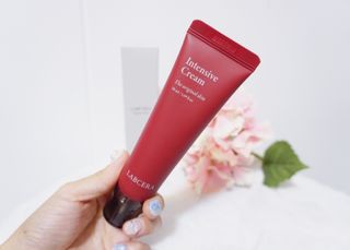 디자인하나봄님이 올린 리뷰 사진 3