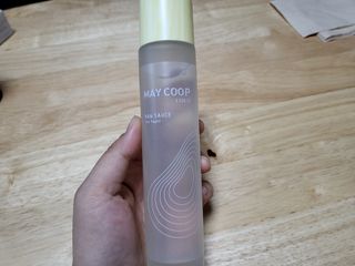김둠칫님이 올린 리뷰 사진 2