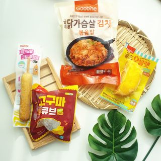 꼬빌님이 올린 리뷰 사진 2