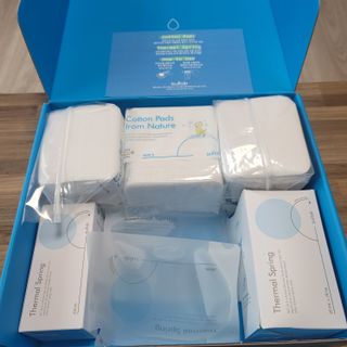 썽이mom앙꼬님이 올린 리뷰 사진 3