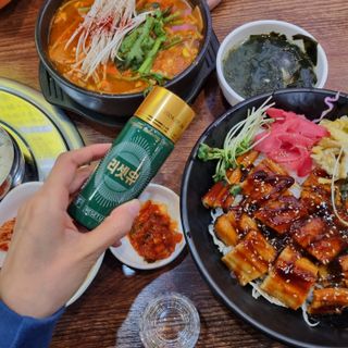 디자이너조은희님이 올린 리뷰 사진 2