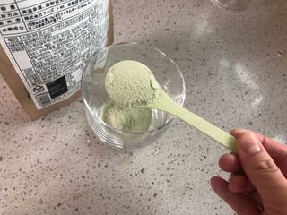 베리베리님이 올린 리뷰 사진 4