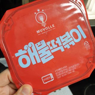 JHSCOLOR님이 올린 리뷰 사진 3