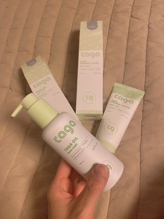 sooholuv님이 올린 리뷰 사진 1
