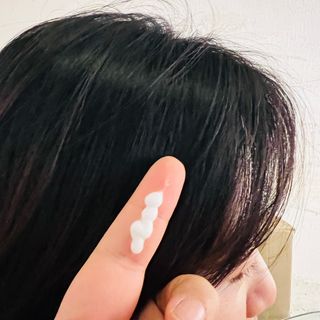 뽀히님이 올린 리뷰 사진 3