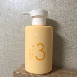 하요미님이 올린 리뷰 사진 2