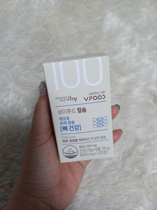 블링여니님이 올린 리뷰 사진 1