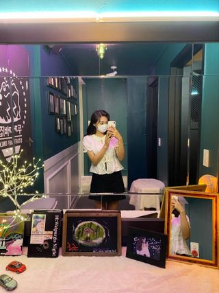 찡잉님이 올린 리뷰 사진 2