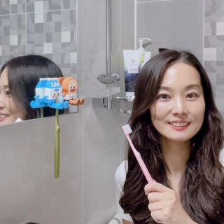 모모님이 올린 리뷰 사진 3