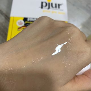루야야아❤️님이 올린 리뷰 사진 4