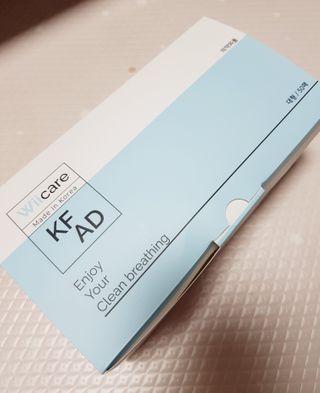 깅깅님이 올린 리뷰 사진 1