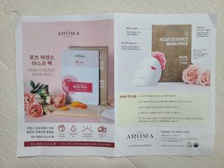 리라로님이 올린 리뷰 사진 3
