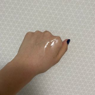 김현님이 올린 리뷰 사진 1