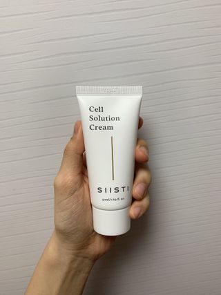 으니부기님이 올린 리뷰 사진 1
