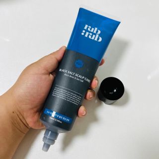 뽀히님이 올린 리뷰 사진 3