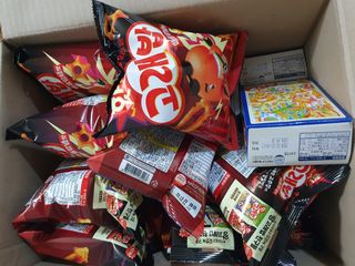 차가운달님님이 올린 리뷰 사진 2