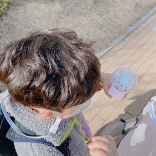 꾸꾸님이 올린 리뷰 사진 1