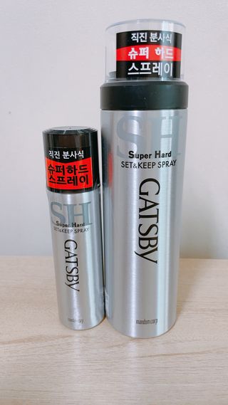 뽀빠님이 올린 리뷰 사진 1