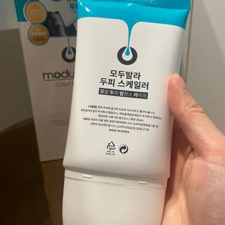콩엄마님이 올린 리뷰 사진 4