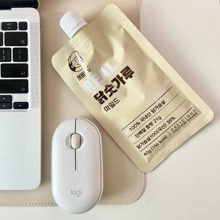 와카님이 올린 리뷰 사진 1