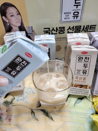 미인도시님이 올린 리뷰 사진 3