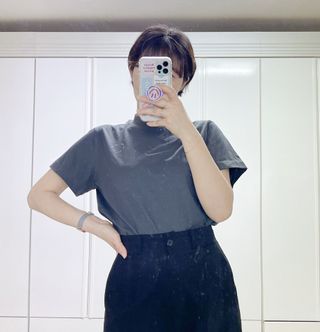 소보루님이 올린 리뷰 사진 3