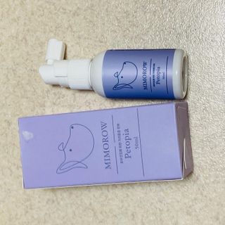 1208님이 올린 리뷰 사진 2