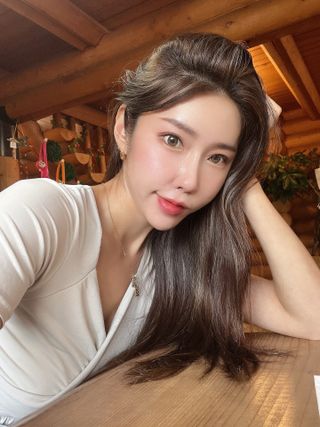 dahee♡님이 올린 리뷰 사진 3