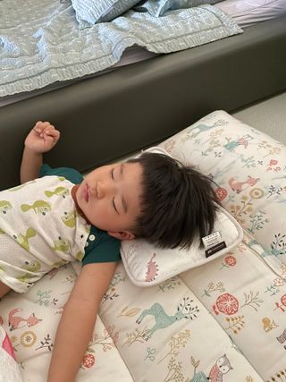 행갱님이 올린 리뷰 사진 2