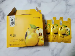Rin💖님이 올린 리뷰 사진 1