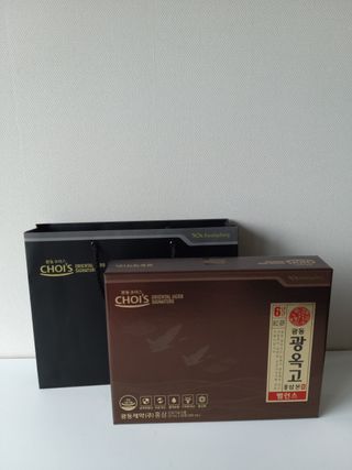 라니님이 올린 리뷰 사진 1