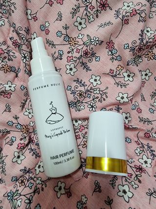 칭구해요님이 올린 리뷰 사진 4