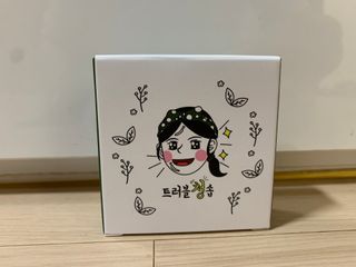 짱아언니님이 올린 리뷰 사진 1