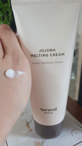 써니님이 올린 리뷰 사진 3