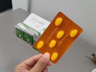 미니어뭉님이 올린 리뷰 사진 2