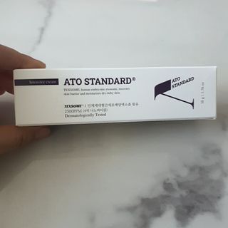 해피바이스러스님이 올린 리뷰 사진 4