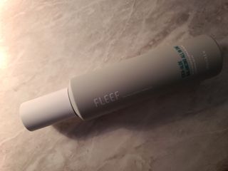 플리프 시카-알로에 밸런싱 올인원 200ml — 5점을 준 리뷰어가 2020년 12월 올린 사용 사진
