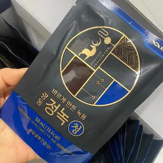 우기기우기님이 올린 리뷰 사진 4
