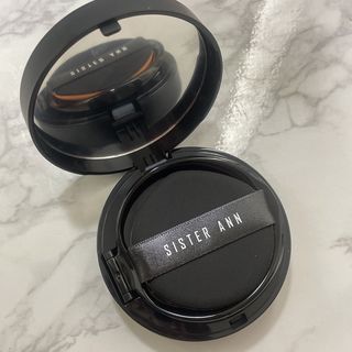 오하니님이 올린 리뷰 사진 3