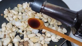 fall님이 올린 리뷰 사진 3