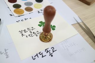 이그린님이 올린 리뷰 사진 1