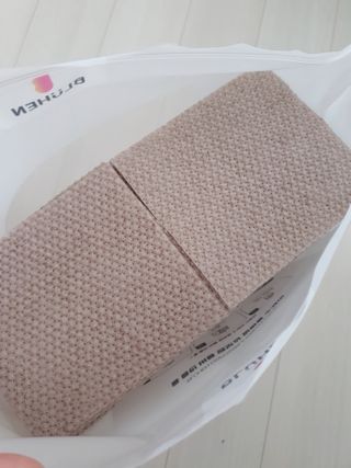 추억의마니마니님이 올린 리뷰 사진 4