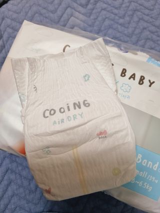 아가맘님이 올린 리뷰 사진 2