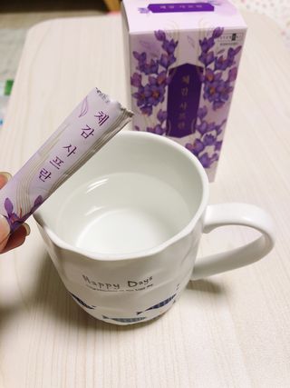 꼬끼오님이 올린 리뷰 사진 4