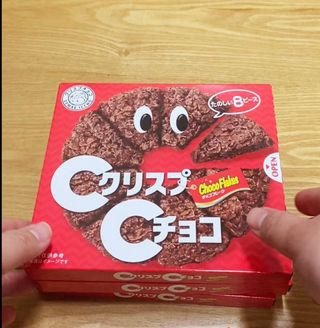 민쓰님이 올린 리뷰 사진 4