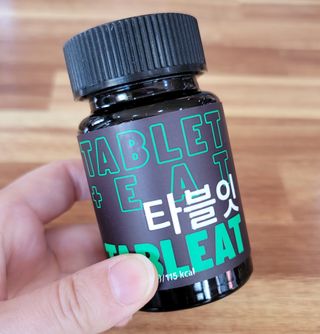 깔깔마녀님이 올린 리뷰 사진 1