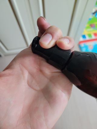 Kkukku님이 올린 리뷰 사진 3